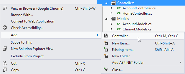 add-controller
