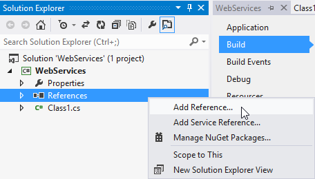 dnn-web-services-add-reference