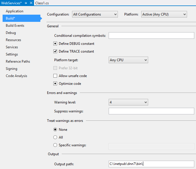 dnn-web-services-build-output