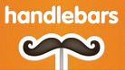 Handlebars